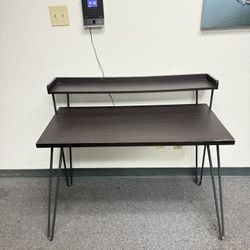Office Table 
