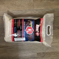 Reef Endurance Premium Grade Media