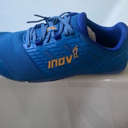 Inov-8 Bare-XF 210 V3