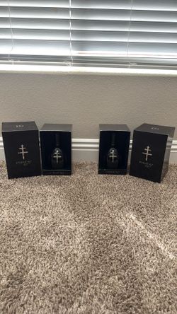 Dusse XO