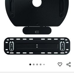 Samsung Rotating TV Mount VG-ARAB43WMT