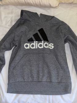 Bag of Boys clothing size 8-10/12