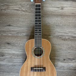 Cordoba Ukulele 15CM Mahogany 
