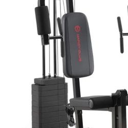 $150.00 -Home GYM Set