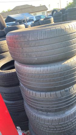 225/50r17