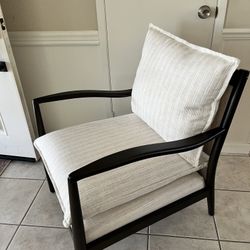 Like New Accent Chair