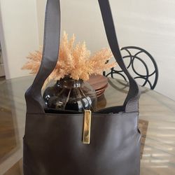 Womens Tote Hand Bag