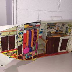 Vintage Barbie Vehicle 1970’s MAKE OFFER!!!