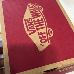 Infant/toddler Shoes 