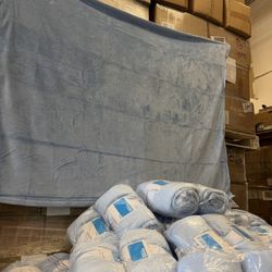 $3 per pc on Black Friday