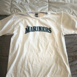 Louis Castillo Kids T-shirt