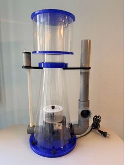 Eshopps Protein Skimmer