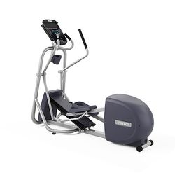 Precor Elliptical Machine 