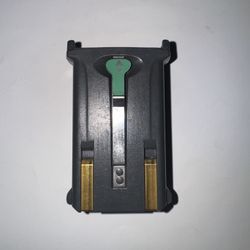 Symbol MC9090 Battery 2600mAh 7.4v