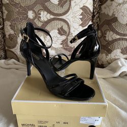 Michael kors Heels 