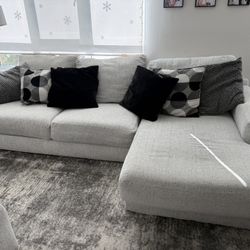 Bob’s Sofa $700 OBO