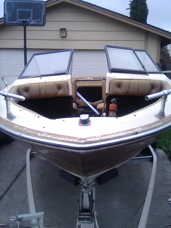 fishing boat for sale need gone asap for sale in stockton