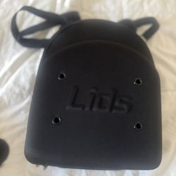 Hat Case From Lids