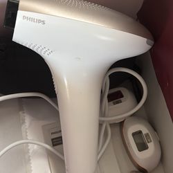 Prevent hair Regrowth