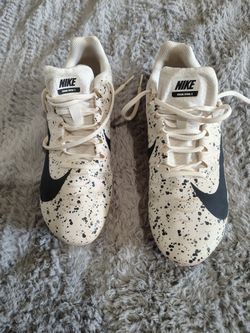 Nike Zoom Rival S