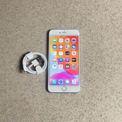 iPhone 6s Plus $95 Or Best Offer 