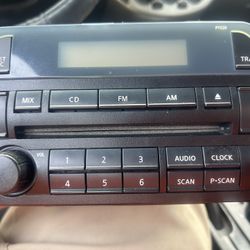 Radio
