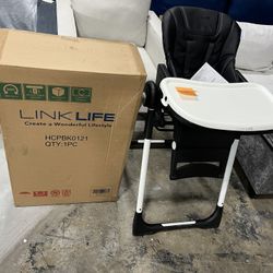 AAA plus liquidation  5555 Oakbrook Pkwy, #525 Norcross, GA 30093   we open 7 days 9:30-6:00 pm Sunday 11:00-6:00 Zelle or cash only all sale are fina