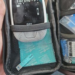 Keto Diet KETONE AND GLUCOSE Tester