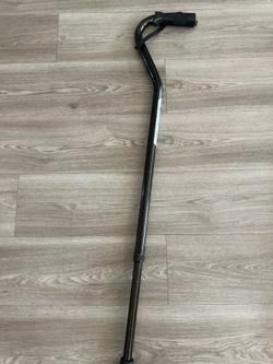 Cane