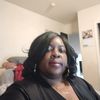 Ronnette McKinnis