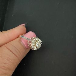 PLATA 925