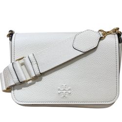 Tory Burch Cross Body Bag
