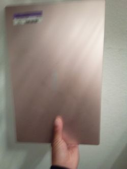 Pc