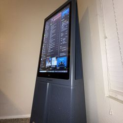 Juke Box 