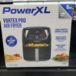 Power XL