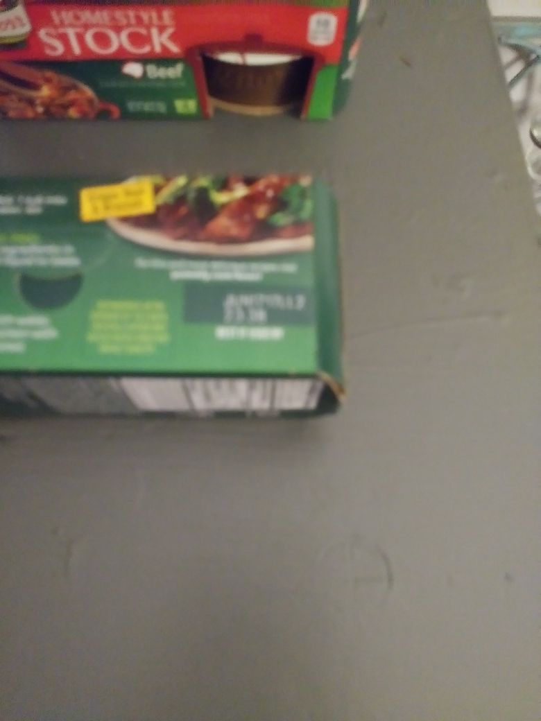 Knorr Homestyle Beef Stock Discount Buy gbupresnenskij.ru