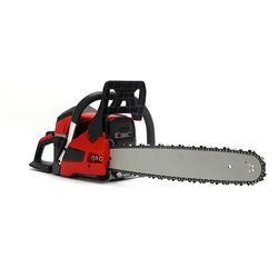 Concrete Chainsaw 24 Pulgadas