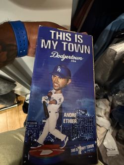 Ethier