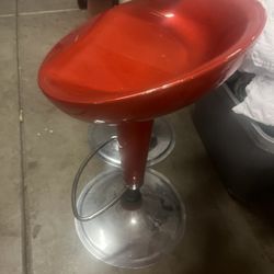 Bar Stools 15.00 Each