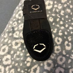 Evoshield Sliding MITT