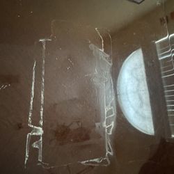 Cherrywood 6 Chair Dining Table