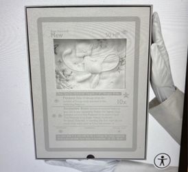 arsham pokemon card Daniel Arsham