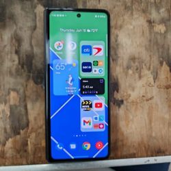 Samsung Galaxy A71 5G 128gb  Unlocked, FREE Smartwach/ Headphones. Pay $1 Today Rest in payments. NO CREDIT NEEDED FINANCING