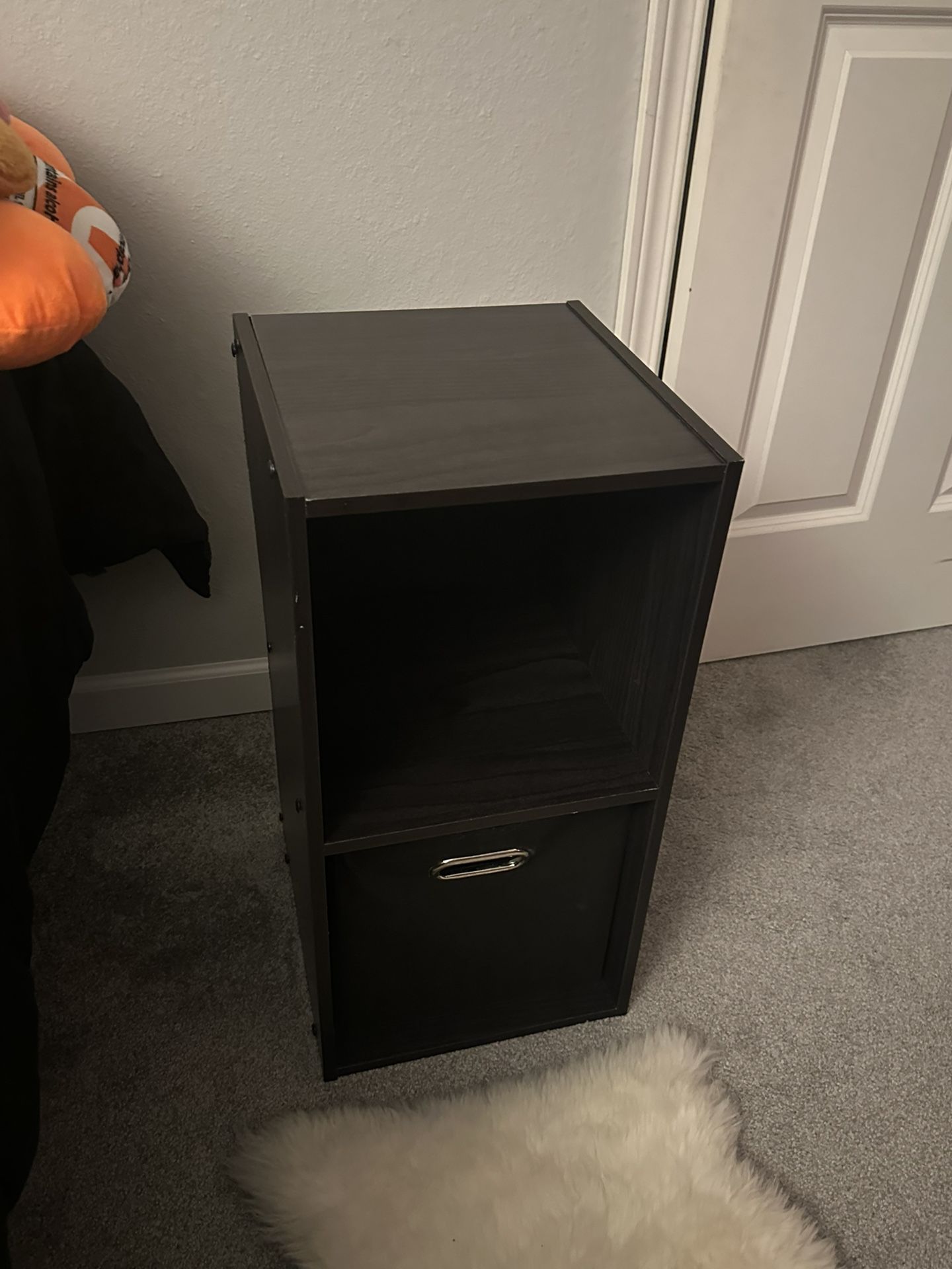 Cabinet shelf Unit
