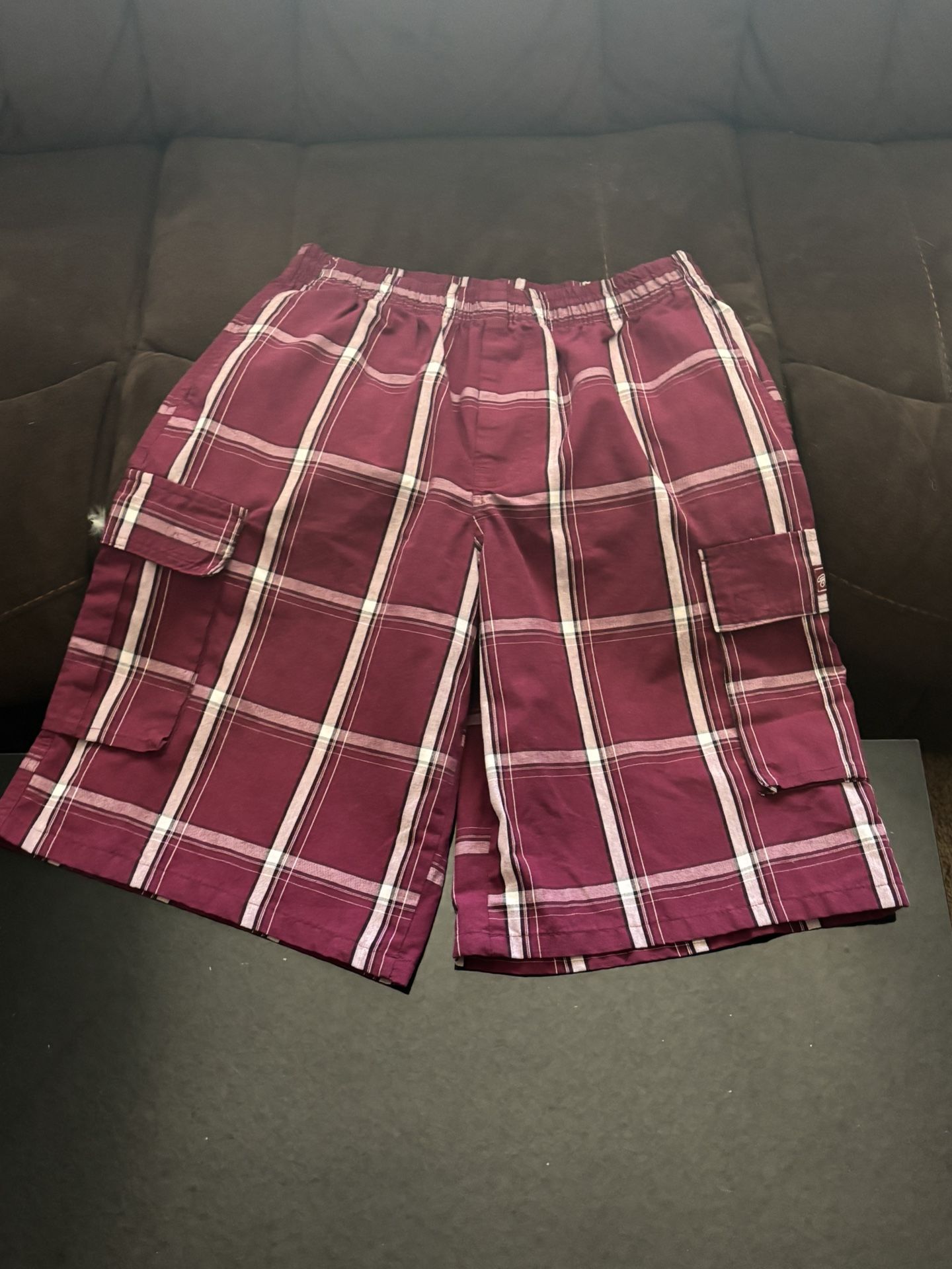 Selling Clothes In Bundle 