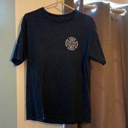 Independent Shirt