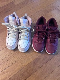 Air Jordan