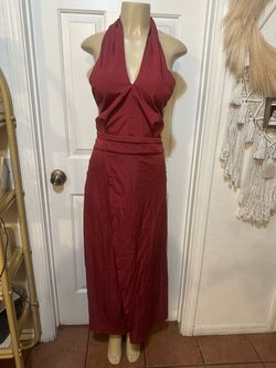 Women’s size large