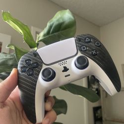 PS5 Battle Beaver Pro Controller