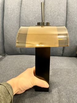 NEW Luxury Special Order Fountain Faucet. 